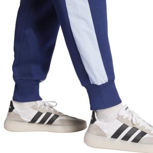 Jogging adidas Essentials Colorblock image-4