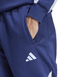 Jogging adidas Essentials Colorblock image-5