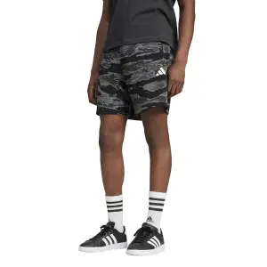 Pantalón corto adidas Camo Essentials image-2