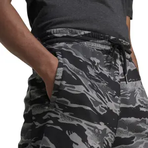 Pantalón corto adidas Camo Essentials image-5