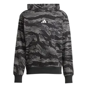 Hoodie adidas Seasonal Essentials image-0