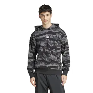 Hoodie adidas Seasonal Essentials image-1