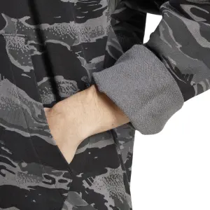 Hoodie adidas Seasonal Essentials image-5