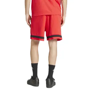 Shorts adidas Seasonal Essentials US image-2