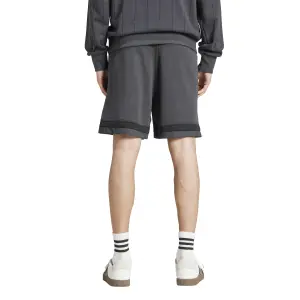 Pantalón corto adidas Seasonal Essentials US image-2