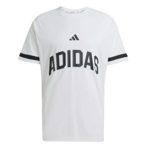 jd8099-t-shirt-adidas-seasonal-essentials-us-sport-weiss