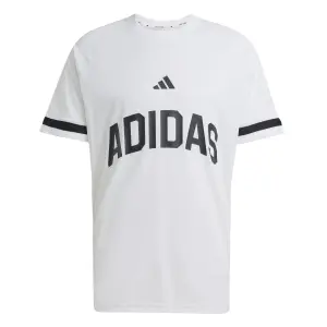 T-shirt adidas Seasonal Essentials US Sport