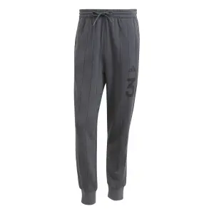 Joggingbukser adidas Seasonal Essentials US Sport image-0