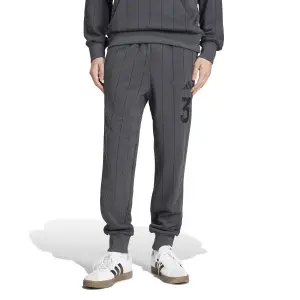 Joggingbukser adidas Seasonal Essentials US Sport image-1