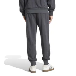 Joggingbukser adidas Seasonal Essentials US Sport image-2