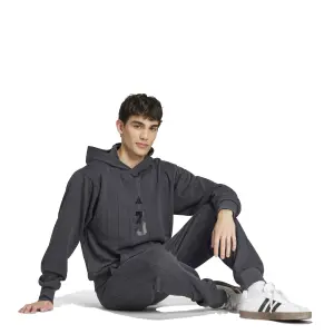 Joggingbukser adidas Seasonal Essentials US Sport image-3