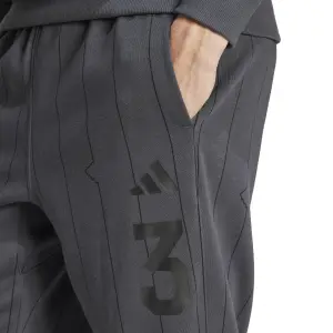 Joggingbukser adidas Seasonal Essentials US Sport image-4
