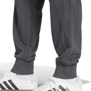 Joggingbukser adidas Seasonal Essentials US Sport image-5