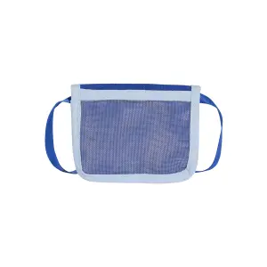 Dětská taška na doplňky adidas School Organizer image-2