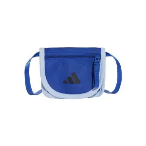 Dětská taška na doplňky adidas School Organizer image-1