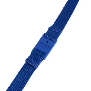 Dětská taška na doplňky adidas School Organizer image-4