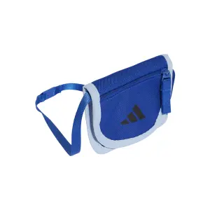 Dětská taška na doplňky adidas School Organizer image-3