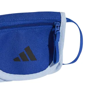 Dětská taška na doplňky adidas School Organizer image-5