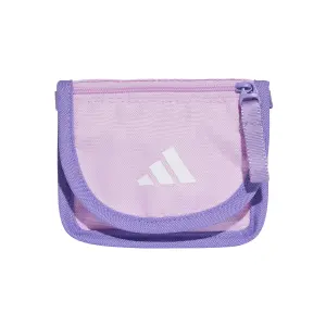 Children's accessory bag adidas School Organizer image-0