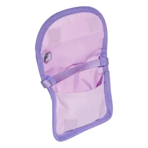 Children's accessory bag adidas School Organizer image-3