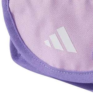 Children's accessory bag adidas School Organizer image-5