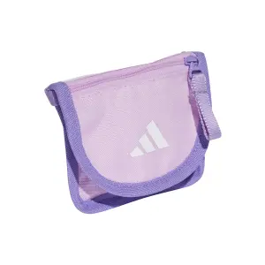 Children's accessory bag adidas School Organizer image-1