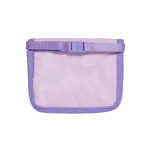 Children's accessory bag adidas School Organizer image-2