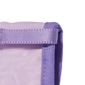 Children's accessory bag adidas School Organizer image-4