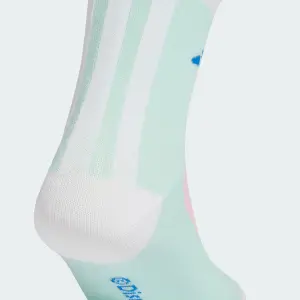 Children's socks adidas Disney Lilo et Stitch (x3) image-2