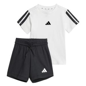 product/a/d/adidas_jd8164_blanc-noir_1.jpg