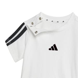 product/a/d/adidas_jd8164_blanc-noir_3.jpg