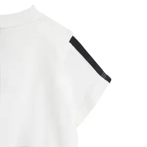 Set aus T-Shirt und Shorts adidas Essentials image-6