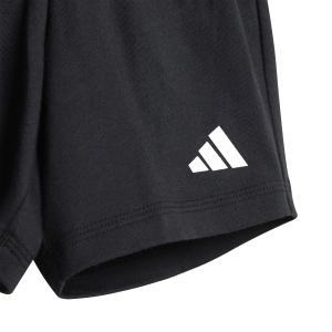 product/a/d/adidas_jd8164_blanc-noir_5.jpg