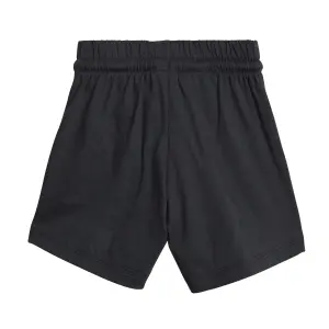 Set aus T-Shirt und Shorts adidas Essentials image-3