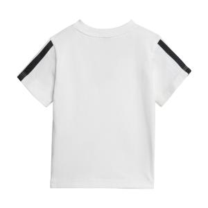 product/a/d/adidas_jd8164_blanc-noir_7.jpg