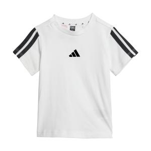 product/a/d/adidas_jd8164_blanc-noir_8.jpg