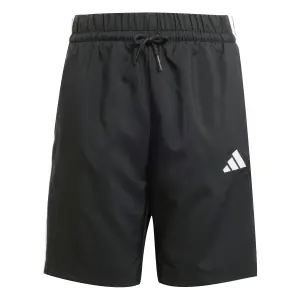 Shorts til børn adidas Essentials Climacool