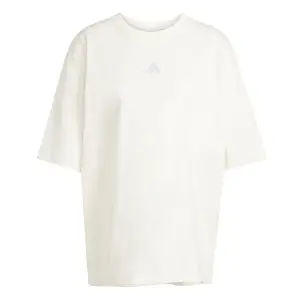 T-shirt femme adidas Body Mind Graphic image-0
