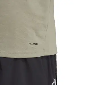 Koszulka adidas Climacool image-5