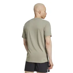 Koszulka adidas Climacool image-2