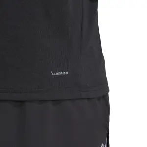 Trikot adidas Climacool Camo Logo Graphic image-5