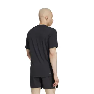 Trikot adidas Climacool Camo Logo Graphic image-3