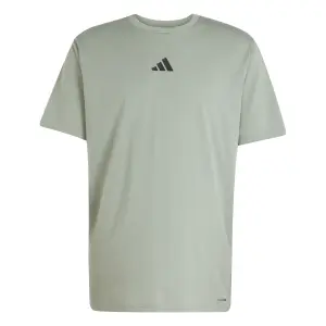 Trikot adidas Climacool One Rep At A Time image-0