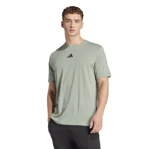 Trikot adidas Climacool One Rep At A Time image-1