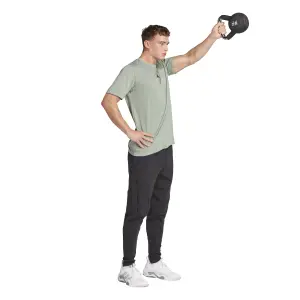 Trikot adidas Climacool One Rep At A Time image-3