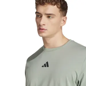 Trikot adidas Climacool One Rep At A Time image-4