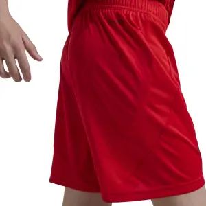 Short Domicile enfant Bayern Munich 2024/25 image-4