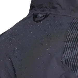 Chaqueta de senderismo impermeable adidas Terrex Xperior Hybrid image-6