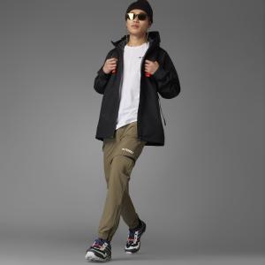 Veste de randonnée à capuche adidas Terrex Xperior 2 Layer Gore-Tex Performance image-5