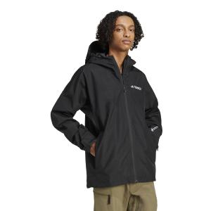 Veste de randonnée à capuche adidas Terrex Xperior 2 Layer Gore-Tex Performance image-6